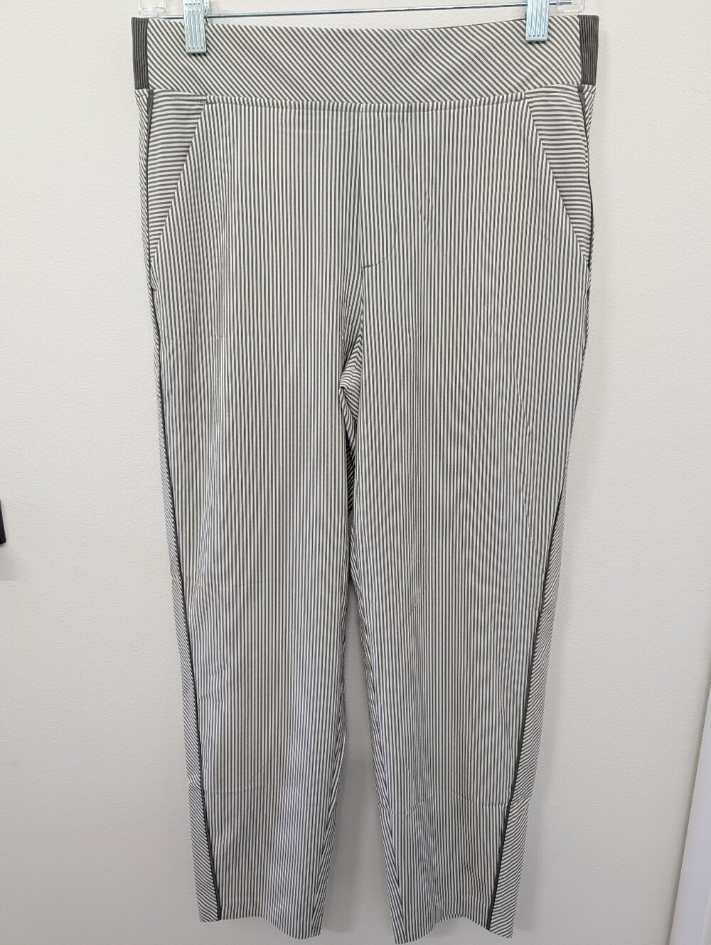 Athleta Brooklyn Ankle Pant